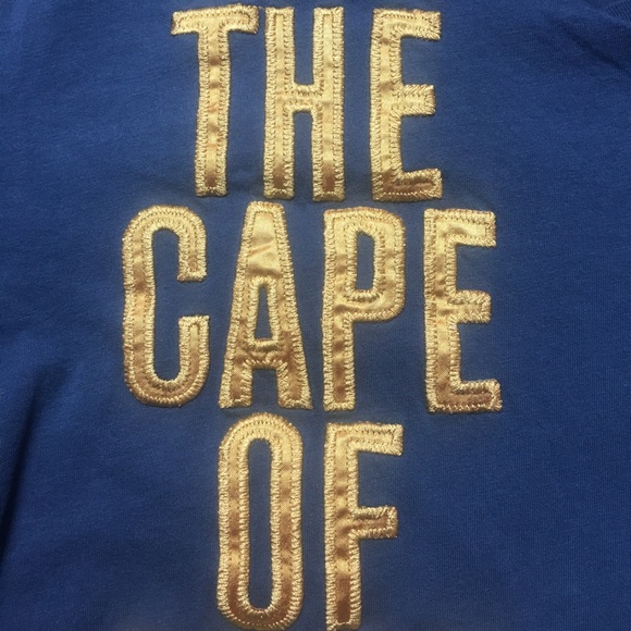 ACNE - Vintage South Africa T shirt, Small - Picture 4 of 6